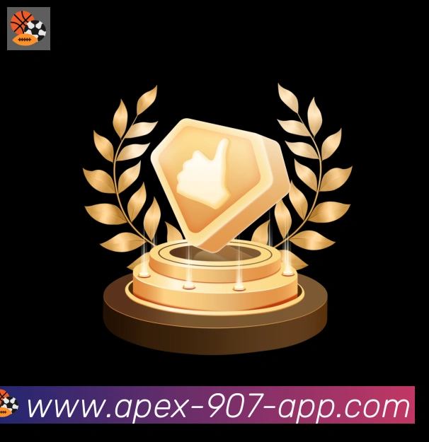907购彩大厅APP 封面图